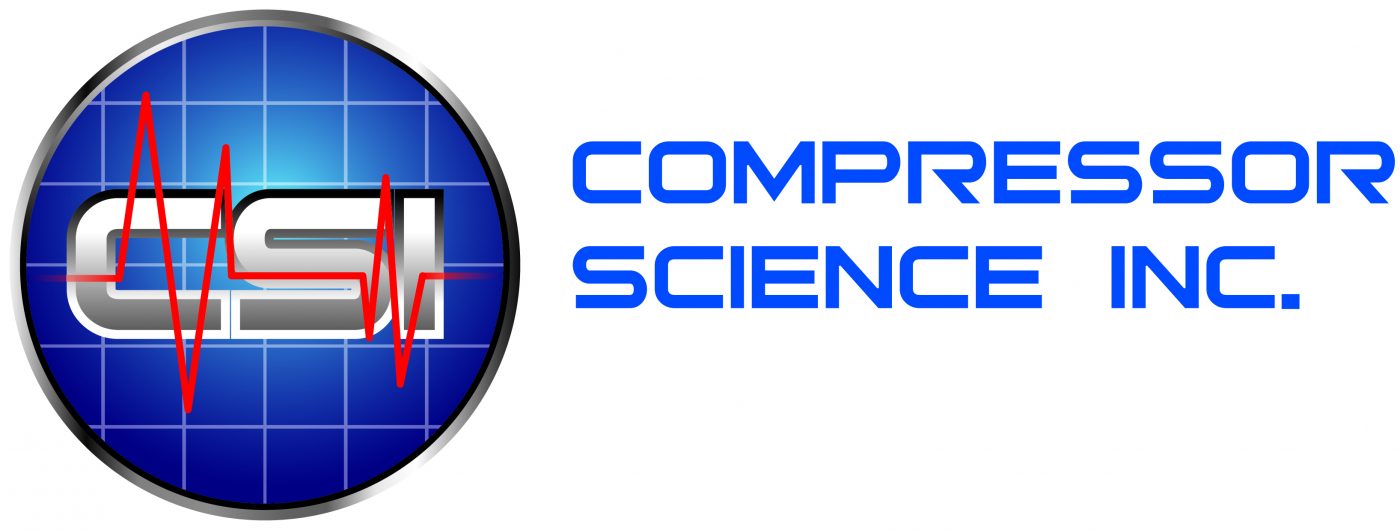Compressor Science