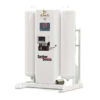 Gardner Denver Breathing Air - DBS Series