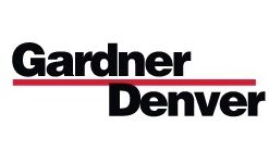 Gardner Denver